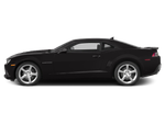 2015 Chevrolet Camaro Base