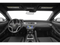 2015 Chevrolet Camaro Base
