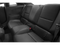 2015 Chevrolet Camaro Base