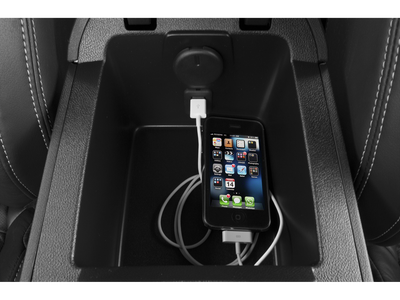 2015 Chevrolet Camaro Base