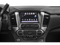 2015 Chevrolet Tahoe Base