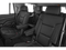 2015 Chevrolet Tahoe Base