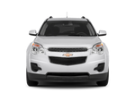 2015 Chevrolet Equinox Base