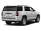 2015 GMC Yukon Base