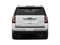 2015 GMC Yukon Base