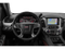 2015 GMC Yukon Base