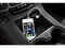 2015 GMC Yukon Base