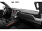 2015 GMC Yukon Base