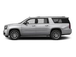 2016 GMC Yukon XL Base