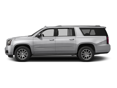 2016 GMC Yukon XL Base