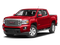 2016 GMC Canyon Base