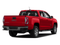 2016 GMC Canyon Base