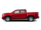 2016 GMC Canyon Base