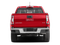 2016 GMC Canyon Base