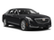 2017 Cadillac CT6 Premium Luxury AWD