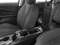 2017 Chevrolet Equinox Base