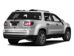 2017 GMC Acadia Limited Base