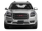 2017 GMC Acadia Limited Base