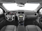 2017 GMC Acadia Limited Base