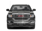 2017 GMC Sierra 1500 Base