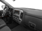 2017 GMC Sierra 1500 Base