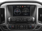 2017 GMC Sierra 1500 Base