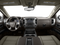 2017 GMC Sierra 1500 Base