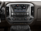 2017 GMC Sierra 1500 Base