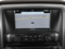 2017 GMC Sierra 1500 Base