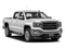 2017 GMC Sierra 1500 Base