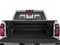 2017 GMC Sierra 1500 Base