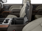 2017 GMC Sierra 1500 Base
