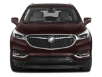 2018 Buick Enclave Base