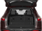 2018 Buick Enclave Base