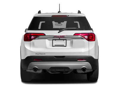 2018 GMC Acadia Base