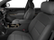 2018 GMC Acadia Base