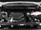 2018 GMC Acadia Base
