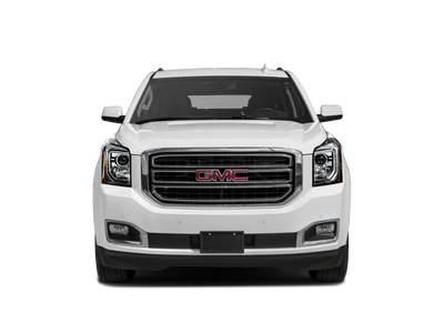 2018 GMC Yukon XL Base