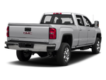 2018 GMC Sierra 3500 HD Base