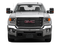 2018 GMC Sierra 3500 HD Base