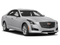 2019 Cadillac CTS Luxury AWD