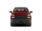 2019 Chevrolet Silverado 1500 Base