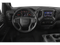 2019 Chevrolet Silverado 1500 Base