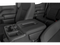 2019 Chevrolet Silverado 1500 Base