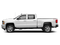 2019 Chevrolet Silverado 2500 HD Base