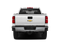 2019 Chevrolet Silverado 2500 HD Base