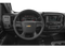 2019 Chevrolet Silverado 2500 HD Base