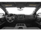 2019 Chevrolet Silverado 2500 HD Base