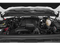 2019 Chevrolet Silverado 2500 HD Base