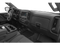 2019 Chevrolet Silverado 2500 HD Base